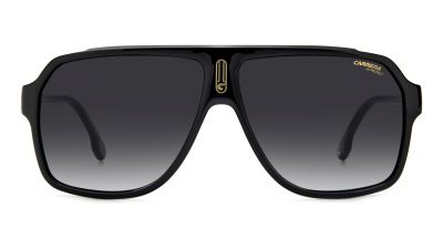 CARRERA 1030/S